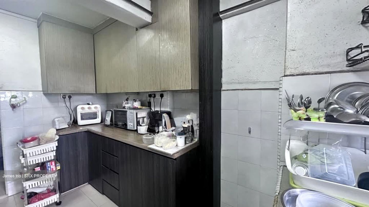 Blk 195 Kim Keat View (Toa Payoh), HDB 3 Rooms #570123591